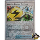 Pokémon Paldea Evolved Reverse Holos (Choose Your Card) - Pokemon Trading Card Game