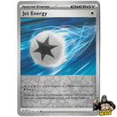 Pokémon Paldea Evolved Reverse Holos (Choose Your Card) - Pokemon Trading Card Game