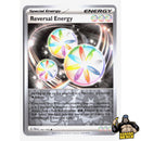 Pokémon Paldea Evolved Reverse Holos (Choose Your Card) - Pokemon Trading Card Game