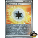 Pokémon Paldea Evolved Reverse Holos (Choose Your Card) - Pokemon Trading Card Game