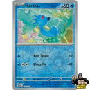 Pokémon 151 Reverse Holos (Choose Your Card) - Pokemon Trading Card Game
