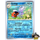 Pokémon 151 Reverse Holos (Choose Your Card) - Pokemon Trading Card Game
