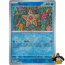 Pokémon 151 Reverse Holos (Choose Your Card) - Pokemon Trading Card Game