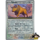 Pokémon 151 Reverse Holos (Choose Your Card) - Pokemon Trading Card Game