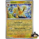 Pokémon 151 Reverse Holos (Choose Your Card) - Pokemon Trading Card Game