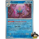 Pokémon 151 Reverse Holos (Choose Your Card) - Pokemon Trading Card Game