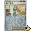 Pokémon 151 Reverse Holos (Choose Your Card) - Pokemon Trading Card Game