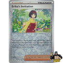 Pokémon 151 Reverse Holos (Choose Your Card) - Pokemon Trading Card Game