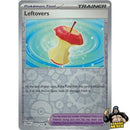 Pokémon 151 Reverse Holos (Choose Your Card) - Pokemon Trading Card Game