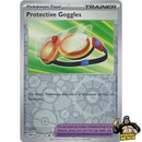 Pokémon 151 Reverse Holos (Choose Your Card) - Pokemon Trading Card Game