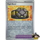 Pokémon 151 Reverse Holos (Choose Your Card) - Pokemon Trading Card Game