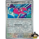 Pokémon Paradox Rift Reverse Holos (Choose Your Card) - Pokemon Trading Card Game