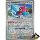 Pokémon Paradox Rift Reverse Holos (Choose Your Card) - Pokemon Trading Card Game