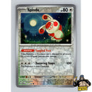 Pokémon Paradox Rift Reverse Holos (Choose Your Card) - Pokemon Trading Card Game