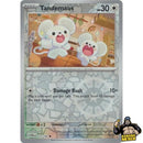 Pokémon Paradox Rift Reverse Holos (Choose Your Card) - Pokemon Trading Card Game