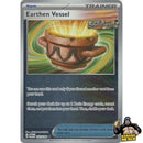 Pokémon Paradox Rift Reverse Holos (Choose Your Card) - Pokemon Trading Card Game