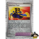 Pokémon Paradox Rift Reverse Holos (Choose Your Card) - Pokemon Trading Card Game