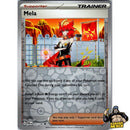 Pokémon Paradox Rift Reverse Holos (Choose Your Card) - Pokemon Trading Card Game