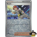 Pokémon Paradox Rift Reverse Holos (Choose Your Card) - Pokemon Trading Card Game