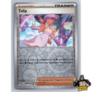 Pokémon Paradox Rift Reverse Holos (Choose Your Card) - Pokemon Trading Card Game