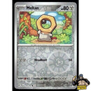 Pokémon Temporal Forces Reverse Holos (Choose Your Card) - Pokemon Trading Card Game