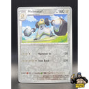 Pokémon Temporal Forces Reverse Holos (Choose Your Card) - Pokemon Trading Card Game