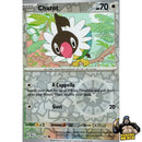 Pokémon Temporal Forces Reverse Holos (Choose Your Card) - Pokemon Trading Card Game