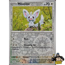 Pokémon Temporal Forces Reverse Holos (Choose Your Card) - Pokemon Trading Card Game