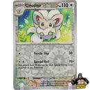 Pokémon Temporal Forces Reverse Holos (Choose Your Card) - Pokemon Trading Card Game