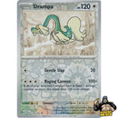 Pokémon Temporal Forces Reverse Holos (Choose Your Card) - Pokemon Trading Card Game