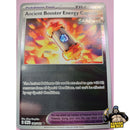 Pokémon Temporal Forces Reverse Holos (Choose Your Card) - Pokemon Trading Card Game
