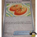 Pokémon Temporal Forces Reverse Holos (Choose Your Card) - Pokemon Trading Card Game