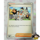 Pokémon Temporal Forces Reverse Holos (Choose Your Card) - Pokemon Trading Card Game