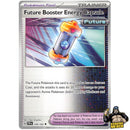Pokémon Temporal Forces Reverse Holos (Choose Your Card) - Pokemon Trading Card Game