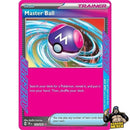 Pokémon Temporal Forces Reverse Holos (Choose Your Card) - Pokemon Trading Card Game
