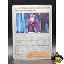 Pokémon Temporal Forces Reverse Holos (Choose Your Card) - Pokemon Trading Card Game