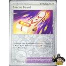 Pokémon Temporal Forces Reverse Holos (Choose Your Card) - Pokemon Trading Card Game