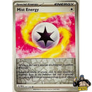 Pokémon Temporal Forces Reverse Holos (Choose Your Card) - Pokemon Trading Card Game