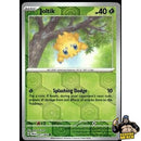Pokémon Shrouded Fable Reverse Holos (Choose Your Card) - Pokemon Trading Card Game