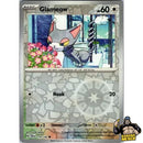 Pokémon Stellar Crown Reverse Holos (Choose Your Card) - Pokemon Trading Card Game