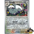 Pokémon Stellar Crown Reverse Holos (Choose Your Card) - Pokemon Trading Card Game