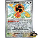 Pokémon Stellar Crown Reverse Holos (Choose Your Card) - Pokemon Trading Card Game