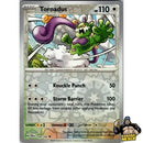 Pokémon Stellar Crown Reverse Holos (Choose Your Card) - Pokemon Trading Card Game
