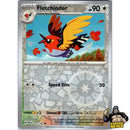 Pokémon Stellar Crown Reverse Holos (Choose Your Card) - Pokemon Trading Card Game