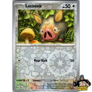 Pokémon Stellar Crown Reverse Holos (Choose Your Card) - Pokemon Trading Card Game