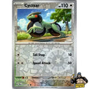 Pokémon Stellar Crown Reverse Holos (Choose Your Card) - Pokemon Trading Card Game