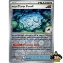 Pokémon Stellar Crown Reverse Holos (Choose Your Card) - Pokemon Trading Card Game