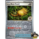 Pokémon Stellar Crown Reverse Holos (Choose Your Card) - Pokemon Trading Card Game