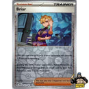 Pokémon Stellar Crown Reverse Holos (Choose Your Card) - Pokemon Trading Card Game