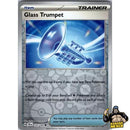 Pokémon Stellar Crown Reverse Holos (Choose Your Card) - Pokemon Trading Card Game